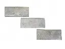 Travertin_Silver_Bordure_43x18x5_cm_Arrondi_39_E_HT_-_Pcs_-_2.webp