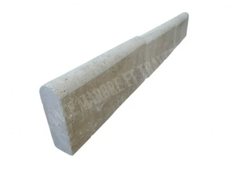 Travertin_Classique_Bordur_43x18x6_cm_Antique_17_C_HT_-_Pice_-_04.webp