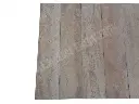 Travertin_Classique_20x80x15_cm_Adoucie_1er_Choix_42_C_HT_-_m_-_03.webp