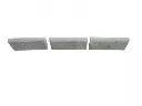 Travertin_Noce_Bordure_43x18x6_cm_Antique_18_C_HT_-_Pice_-_01.webp