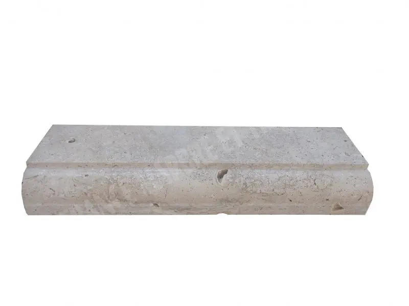 Travertin_Classique_Main_Courante_60x225x8_cm_Adouci_Rustique_45_C_HT_-_Pice_-_01.webp