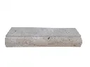 Travertin_Classique_Main_Courante_60x225x8_cm_Adouci_Rustique_45_C_HT_-_Pice_-_01.webp