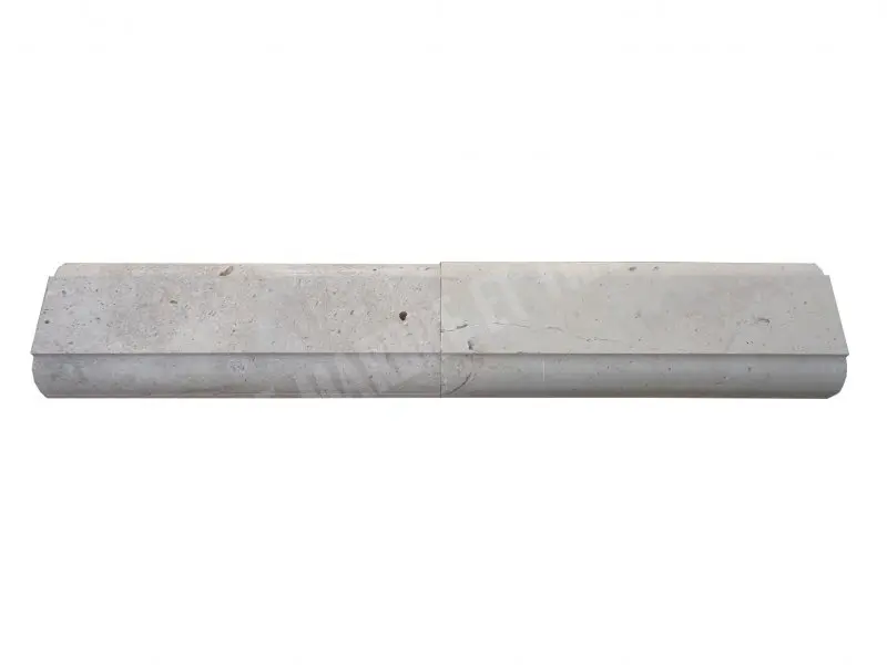 Travertin_Classique_Main_Courante_60x225x8_cm_Adouci_Rustique_45_C_HT_-_Pice_-_03.webp