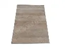Travertin_Classique_20x80x15_cm_Adoucie_1er_Choix_42_C_HT_-_m_-_01.webp