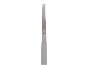 Travertin_Classique_Chainette_10x61x3_cm_Antique_1er_Choix_Bord_Droit_10_C_HT_-_pice_-_04.webp