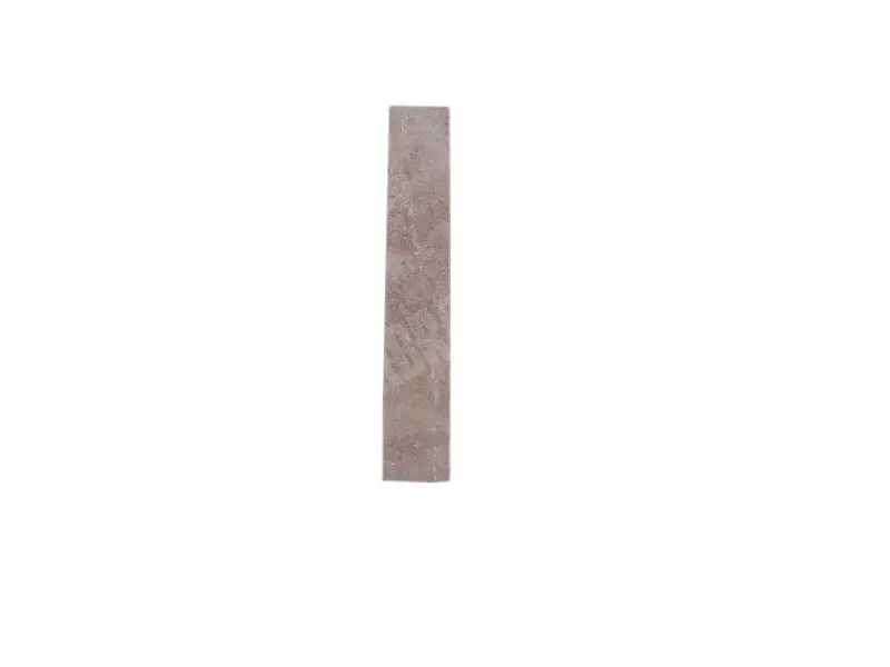 Travertin_Classique_Chainette_10x61x3_cm_Antique_1er_Choix_Bord_Droit_10_C_HT_-_pice_-_01.webp