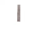 Travertin_Classique_Chainette_10x61x3_cm_Antique_1er_Choix_Bord_Droit_10_C_HT_-_pice_-_01.webp