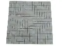 Travertin_Classique_Mosaique_48x48_cm_Rustique_Poli_6_C_HT_-_Plaque_-_02.webp