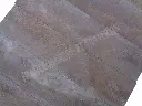 Travertin_Walnut_20x80x15_cm_Adoucie_1er_Choix_49_C_HT_-_m_-_04.webp