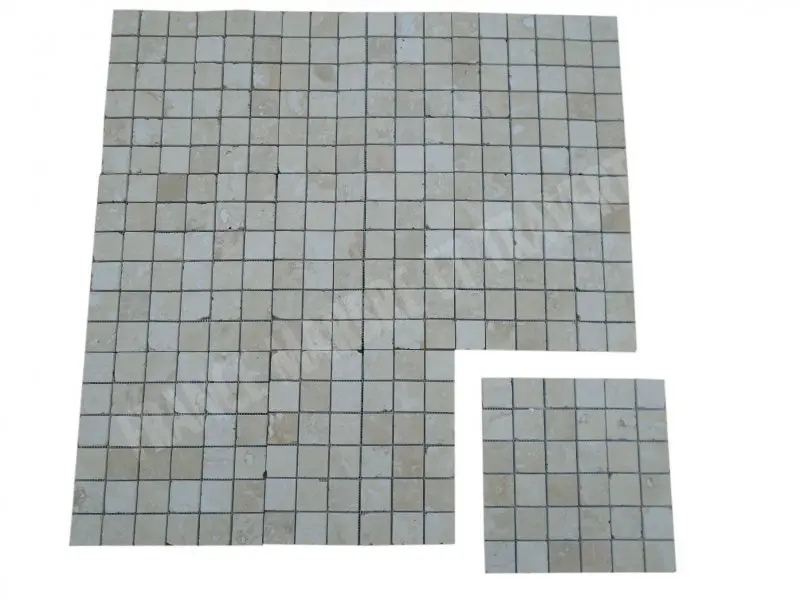 Travertin_Classique_Mosaique_48x48_cm_Rustique_Poli_6_C_HT_-_Plaque_-_01.webp