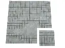 Travertin_Classique_Mosaique_48x48_cm_Rustique_Poli_6_C_HT_-_Plaque_-_01.webp