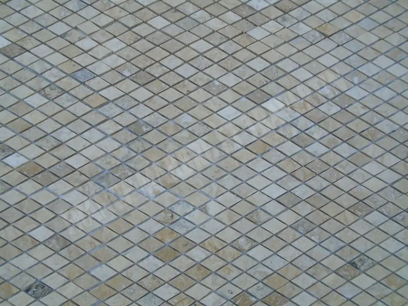 Travertin_Classique_Losange_Mosaique_Adouci_1er_Choix_8_C_HT_-_Plaque_-_04.webp