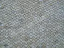 Travertin_Classique_Losange_Mosaique_Adouci_1er_Choix_8_C_HT_-_Plaque_-_04.webp