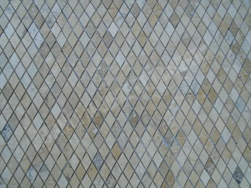 Travertin_Classique_Losange_Mosaique_Adouci_1er_Choix_8_C_HT_-_Plaque_-_03.webp