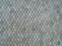 Travertin_Classique_Losange_Mosaique_Adouci_1er_Choix_8_C_HT_-_Plaque_-_03.webp