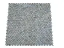 Travertin_Classique_Losange_Mosaique_Adouci_1er_Choix_8_C_HT_-_Plaque_-_02.webp