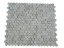 Travertin_Classique_Mosaique_Hexagone_Adouci_Rustique_8_C_HT_-_Plaque_-_02.webp
