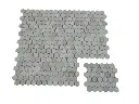 Travertin_Classique_Mosaique_Hexagone_Adouci_Rustique_8_C_HT_-_Plaque_-_01.webp
