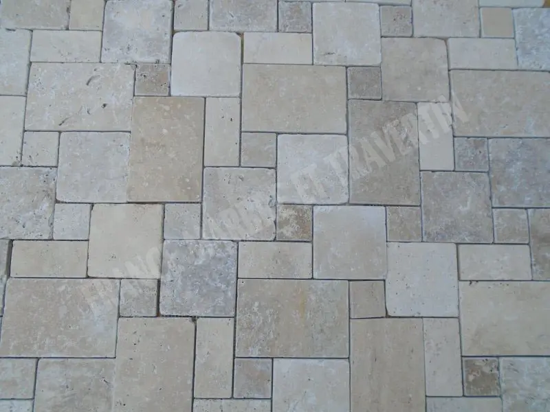 Travertin_Classique_Mosaique_Big_Opus_Romain_Antique_1er_Choix_8_C_HT_-_plaque_-_03_1.webp