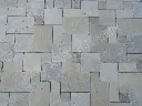 Travertin_Classique_Mosaique_Big_Opus_Romain_Antique_1er_Choix_8_C_HT_-_plaque_-_03_1.webp