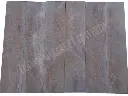 Travertin_Walnut_20x80x15_cm_Adoucie_1er_Choix_49_C_HT_-_m_-_03.webp