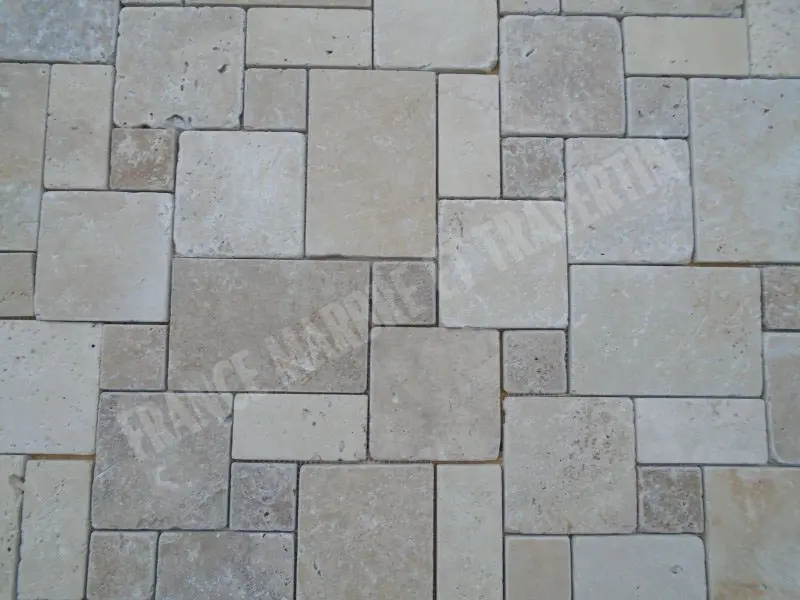 Travertin_Classique_Mosaique_Big_Opus_Romain_Antique_1er_Choix_8_C_HT_-_plaque_-_04_1.webp