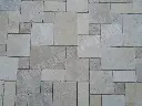 Travertin_Classique_Mosaique_Big_Opus_Romain_Antique_1er_Choix_8_C_HT_-_plaque_-_04_1.webp