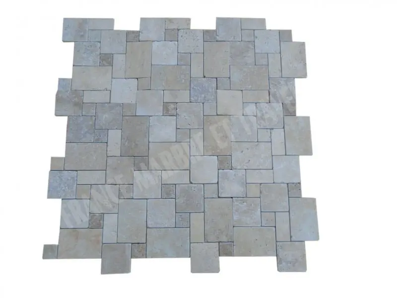 Travertin_Classique_Mosaique_Big_Opus_Romain_Antique_1er_Choix_8_C_HT_-_plaque_-_02_1.webp