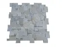 Travertin_Classique_Mosaique_Big_Opus_Romain_Antique_1er_Choix_8_C_HT_-_plaque_-_02_1.webp