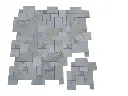Travertin_Classique_Mosaique_Big_Opus_Romain_Antique_1er_Choix_8_C_HT_-_plaque_-_01_1.webp