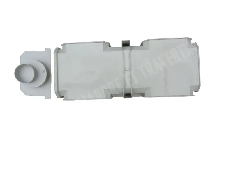Plastique_Caniveaux_20x12x50_cm_13_C_HT_-_pice-03.webp