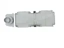 Plastique_Caniveaux_20x12x50_cm_13_C_HT_-_pice-03.webp