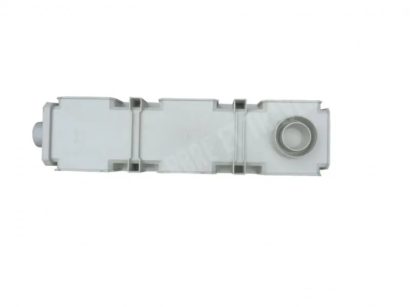 Plastique_Caniveaux_20x12x50_cm_13_C_HT_-_pice-02.webp