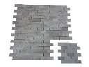 Travertin_Classique_Mosaique_48x10_cm_Adouci_1er_choix_7_C_HT_-_plaque_-_01.webp