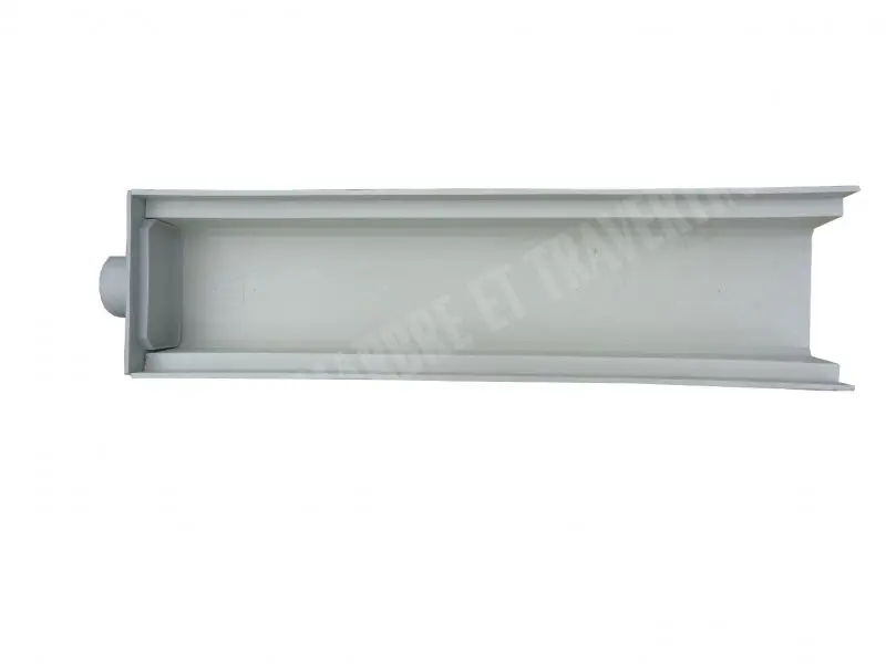 Plastique_Caniveaux_13x75x50_cm_11_C_HT_-_pice_1.webp