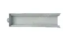 Plastique_Caniveaux_13x75x50_cm_11_C_HT_-_pice_1.webp