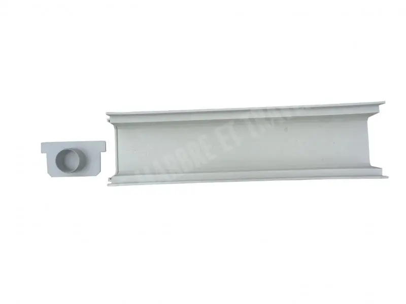 Plastique_Caniveaux_13x75x50_cm_11_C_HT_-_pice-01.webp