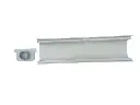 Plastique_Caniveaux_13x75x50_cm_11_C_HT_-_pice-01.webp