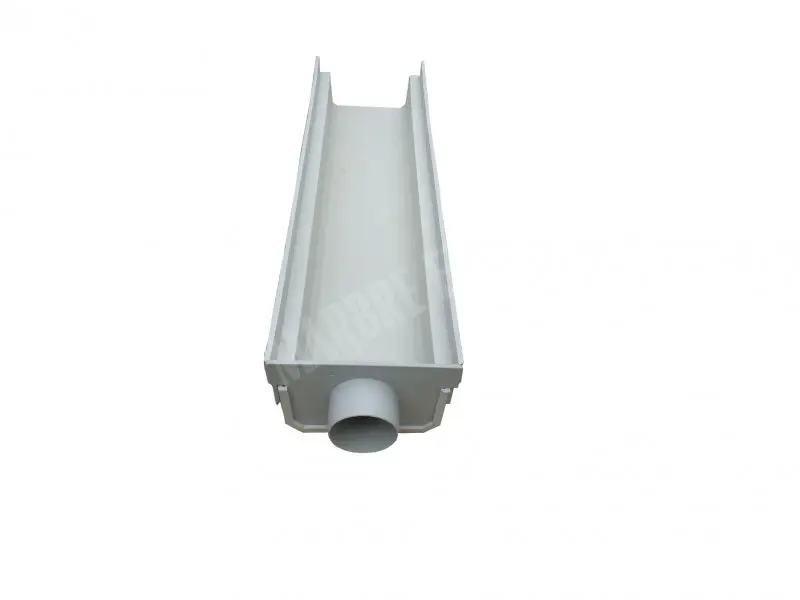 Plastique_Caniveaux_13x75x50_cm_11_C_HT_-_pice-03.webp