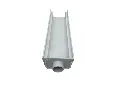 Plastique_Caniveaux_13x75x50_cm_11_C_HT_-_pice-03.webp