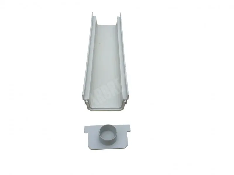 Plastique_Caniveaux_13x75x50_cm_11_C_HT_-_pice-02.webp