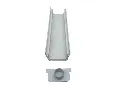 Plastique_Caniveaux_13x75x50_cm_11_C_HT_-_pice-02.webp