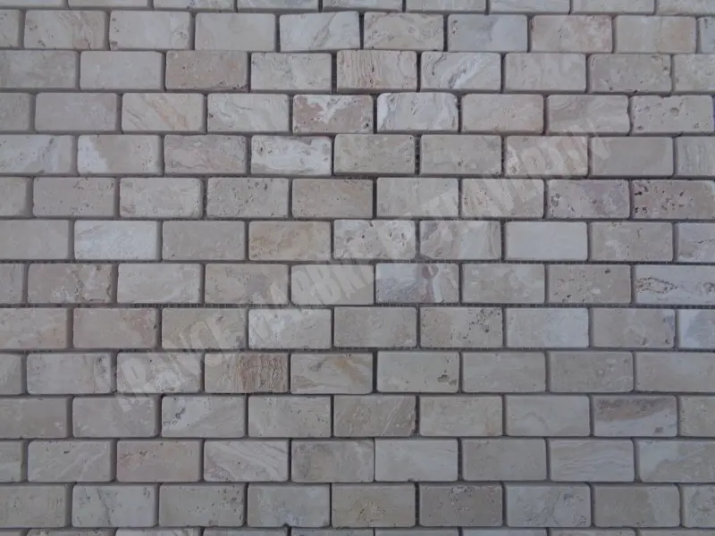 Travertin_Leonardo_Mosaique_23x48_cm_Antique_1er_choix_8_C_HT_-_plaque_-_04.webp