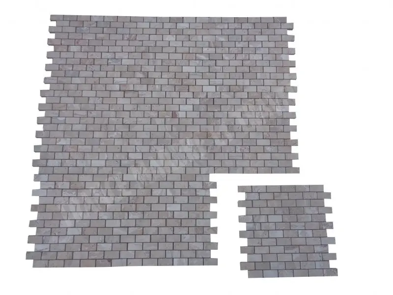 Travertin_Leonardo_Mosaique_23x48_cm_Antique_1er_choix_8_C_HT_-_plaque_-_01.webp