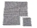 Travertin_Leonardo_Mosaique_23x48_cm_Antique_1er_choix_8_C_HT_-_plaque_-_01.webp