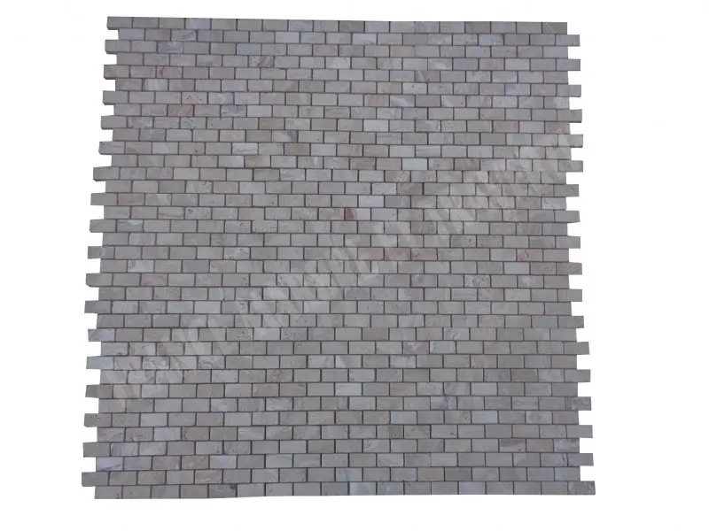 Travertin_Leonardo_Mosaique_23x48_cm_Antique_1er_choix_8_C_HT_-_plaque_-_02.webp