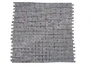 Travertin_Leonardo_Mosaique_23x48_cm_Antique_1er_choix_8_C_HT_-_plaque_-_02.webp