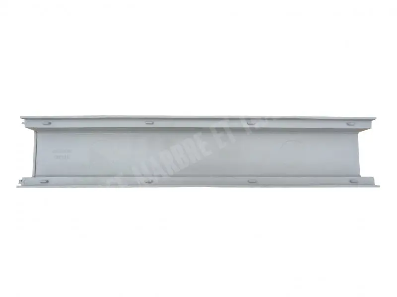 Plastique_Caniveaux_10x5x50_cm_9_C_HT_-_pice_1.webp