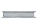 Plastique_Caniveaux_10x5x50_cm_9_C_HT_-_pice_1.webp