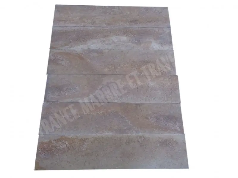 Travertin_Walnut_20x80x15_cm_Adoucie_1er_Choix_49_C_HT_-_m_-_01.webp